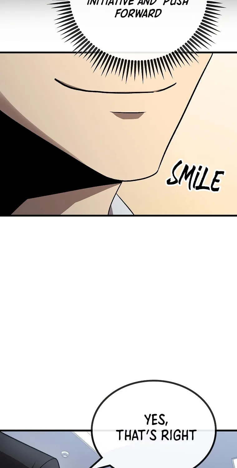 Read Dark Haired Tactical Genius chapter 14 image 32 on Lezhin