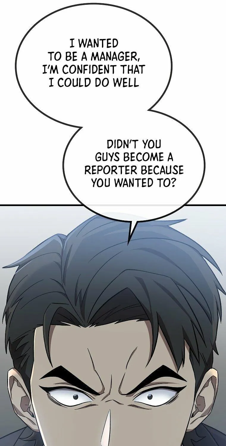 Read Dark Haired Tactical Genius chapter 14 image 34 on Lezhin