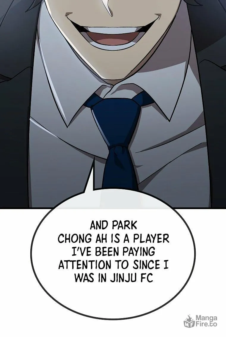 Read Dark Haired Tactical Genius chapter 14 image 35 on Lezhin