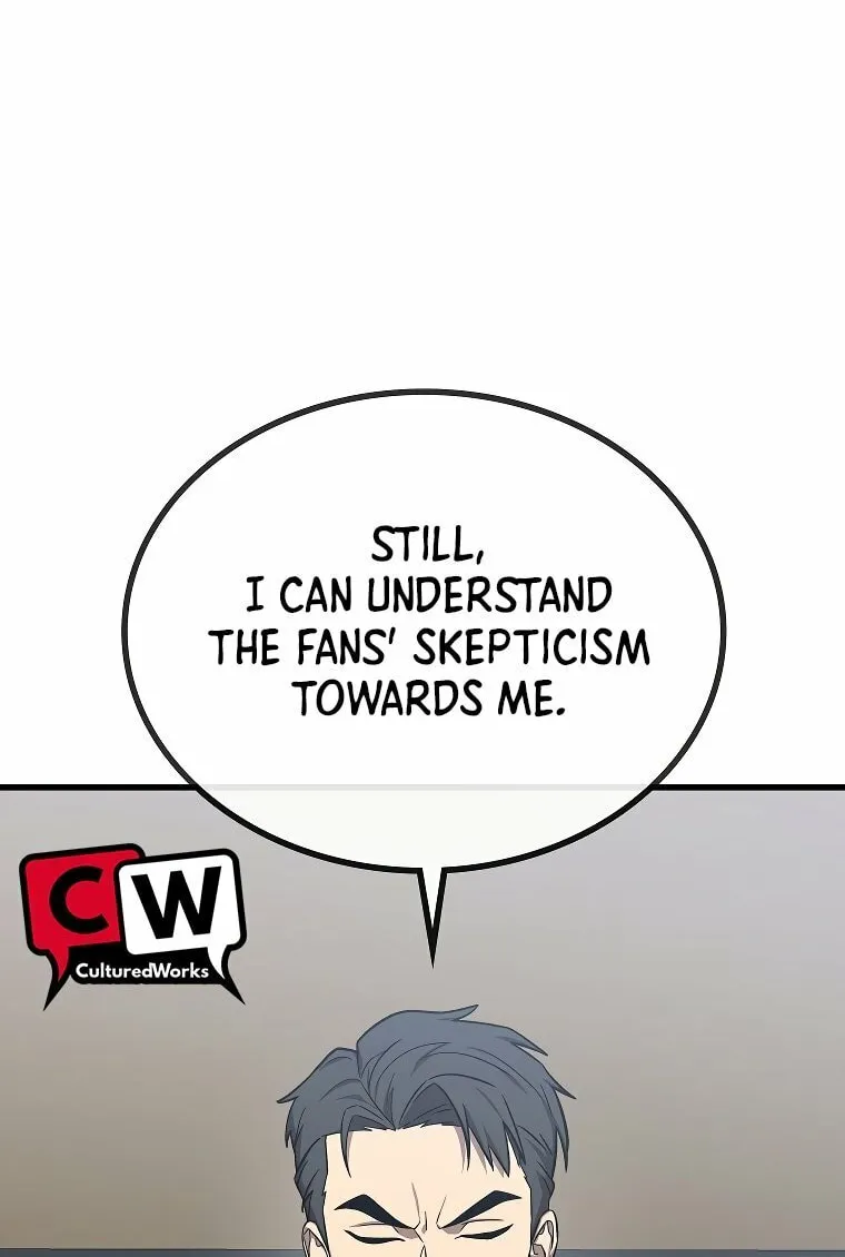 Read Dark Haired Tactical Genius chapter 14 image 37 on Lezhin