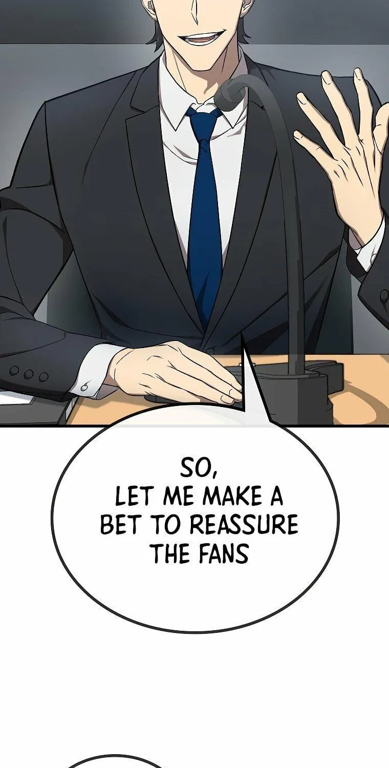 Read Dark Haired Tactical Genius chapter 14 image 38 on Lezhin