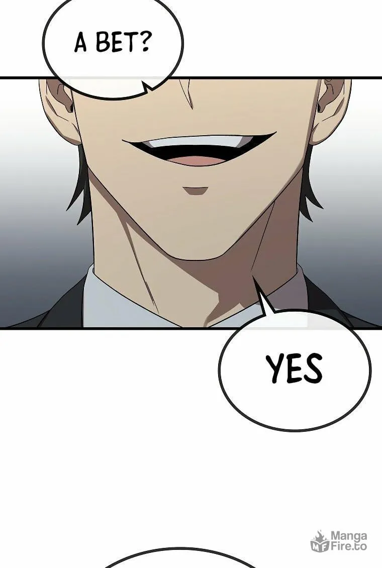 Read Dark Haired Tactical Genius chapter 14 image 39 on Lezhin
