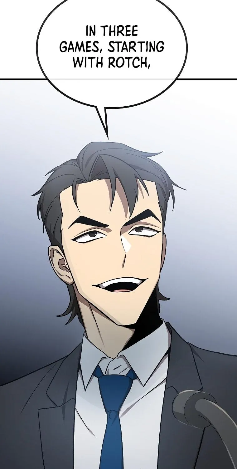 Read Dark Haired Tactical Genius chapter 14 image 40 on Lezhin