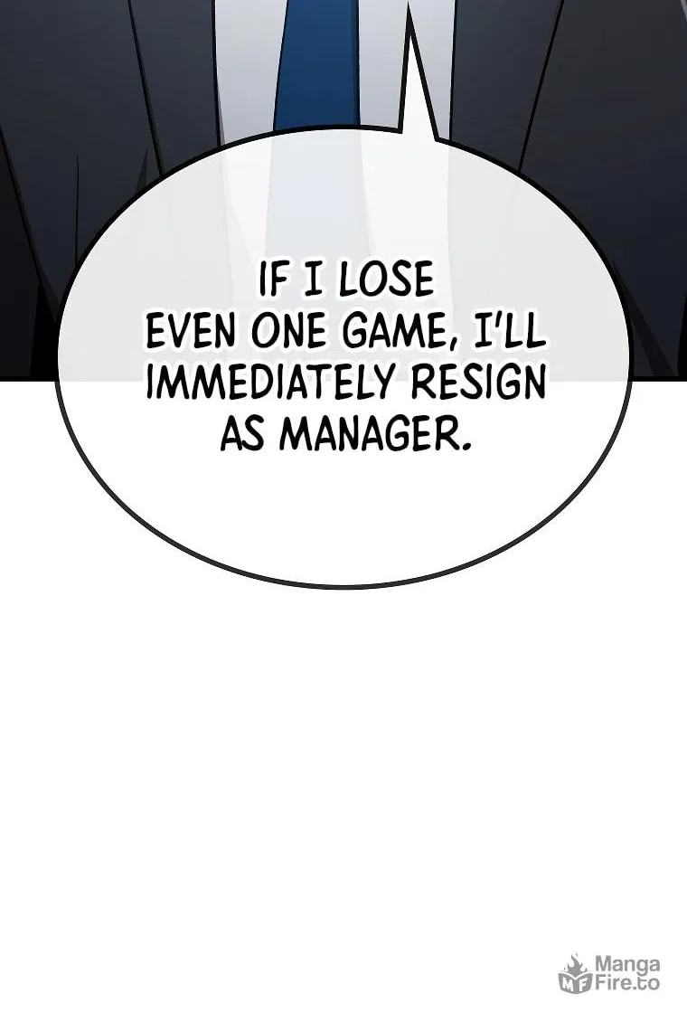 Read Dark Haired Tactical Genius chapter 14 image 41 on Lezhin