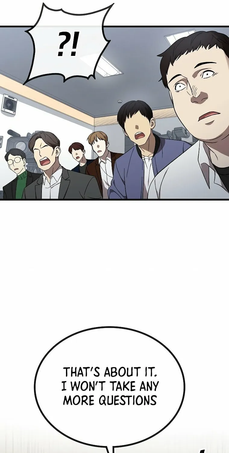 Read Dark Haired Tactical Genius chapter 14 image 42 on Lezhin