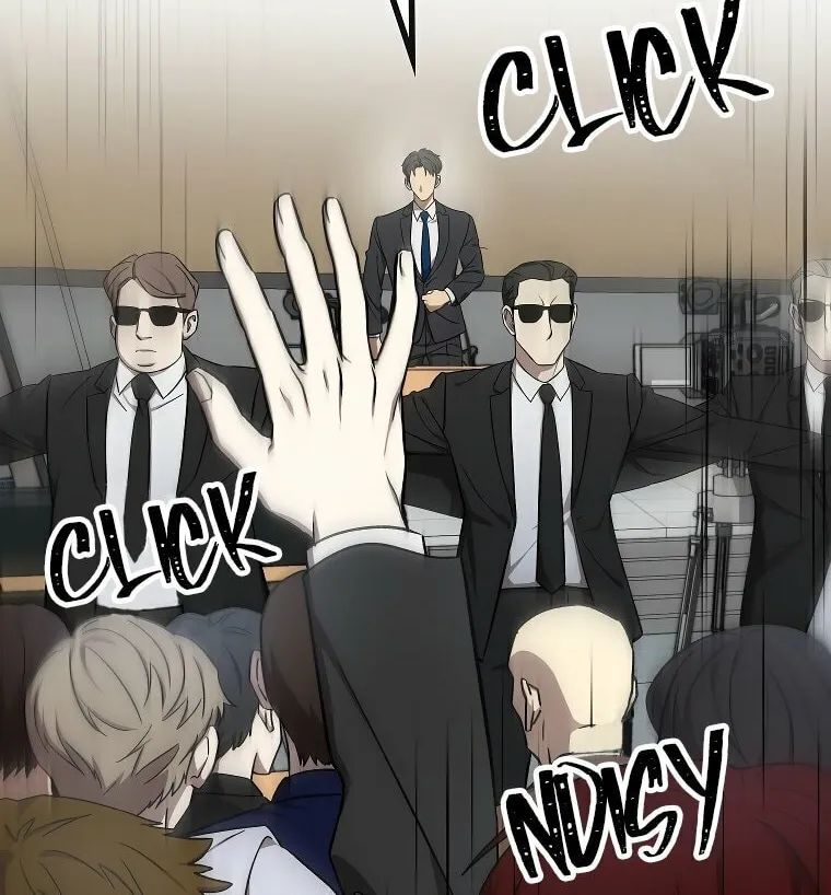 Read Dark Haired Tactical Genius chapter 14 image 43 on Lezhin