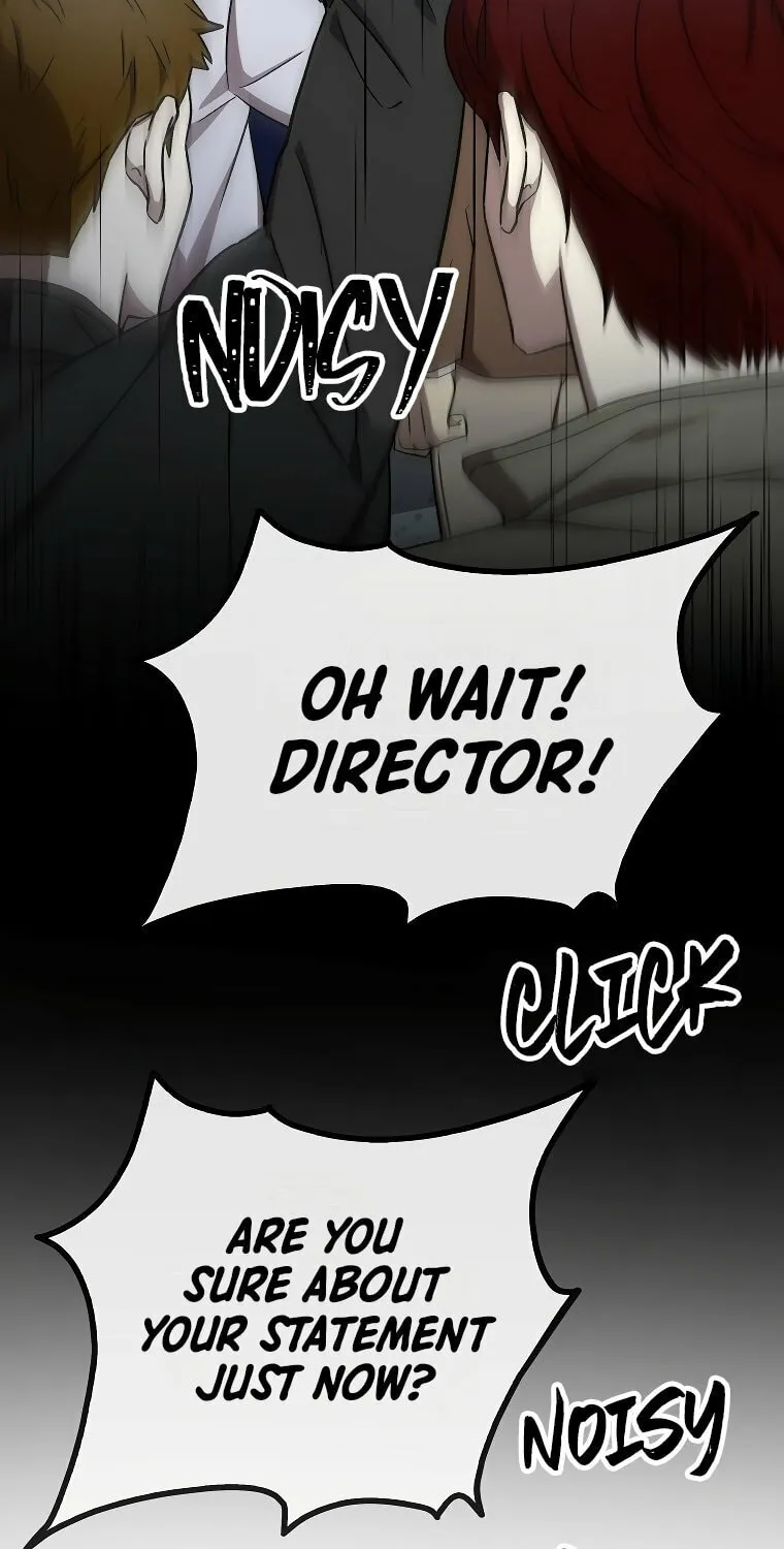 Read Dark Haired Tactical Genius chapter 14 image 44 on Lezhin