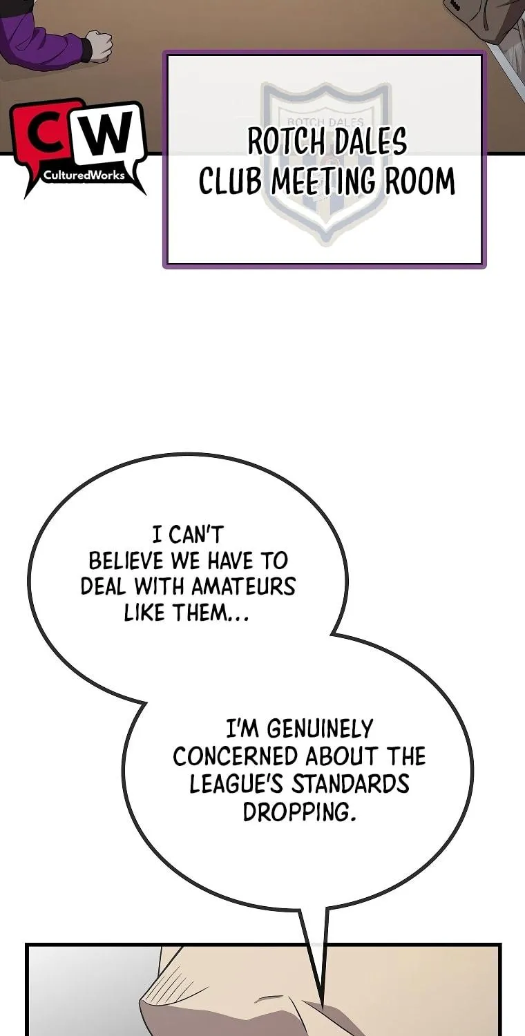 Read Dark Haired Tactical Genius chapter 14 image 48 on Lezhin
