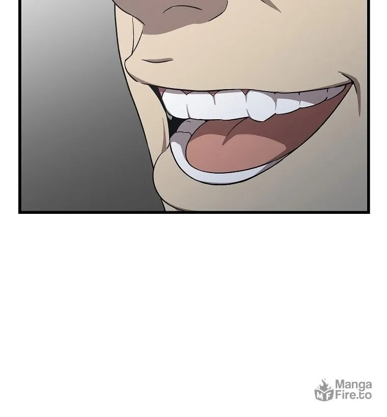 Read Dark Haired Tactical Genius chapter 14 image 49 on Lezhin