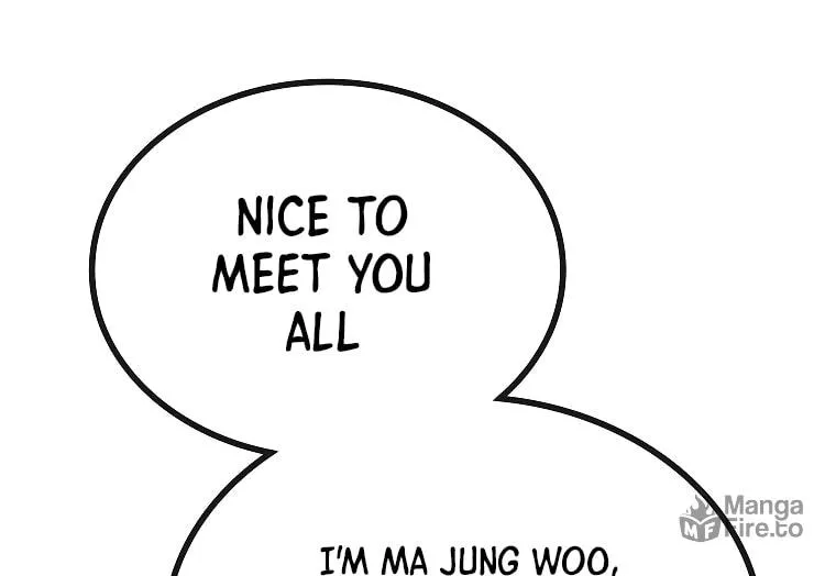 Read Dark Haired Tactical Genius chapter 14 image 5 on Lezhin