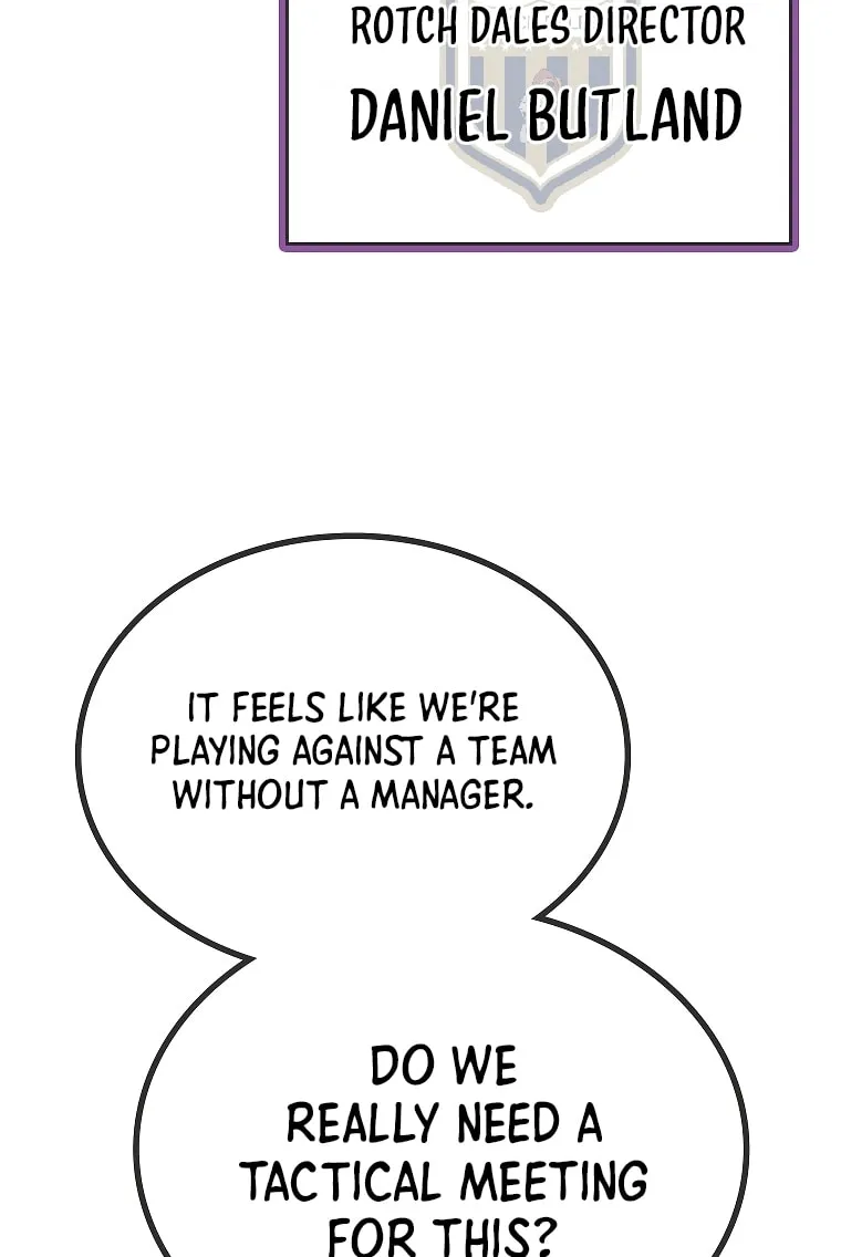 Read Dark Haired Tactical Genius chapter 14 image 51 on Lezhin