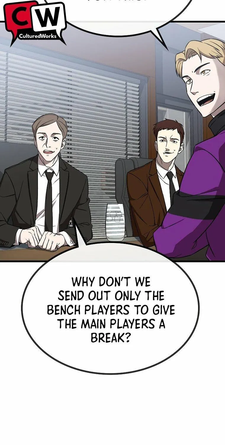 Read Dark Haired Tactical Genius chapter 14 image 52 on Lezhin