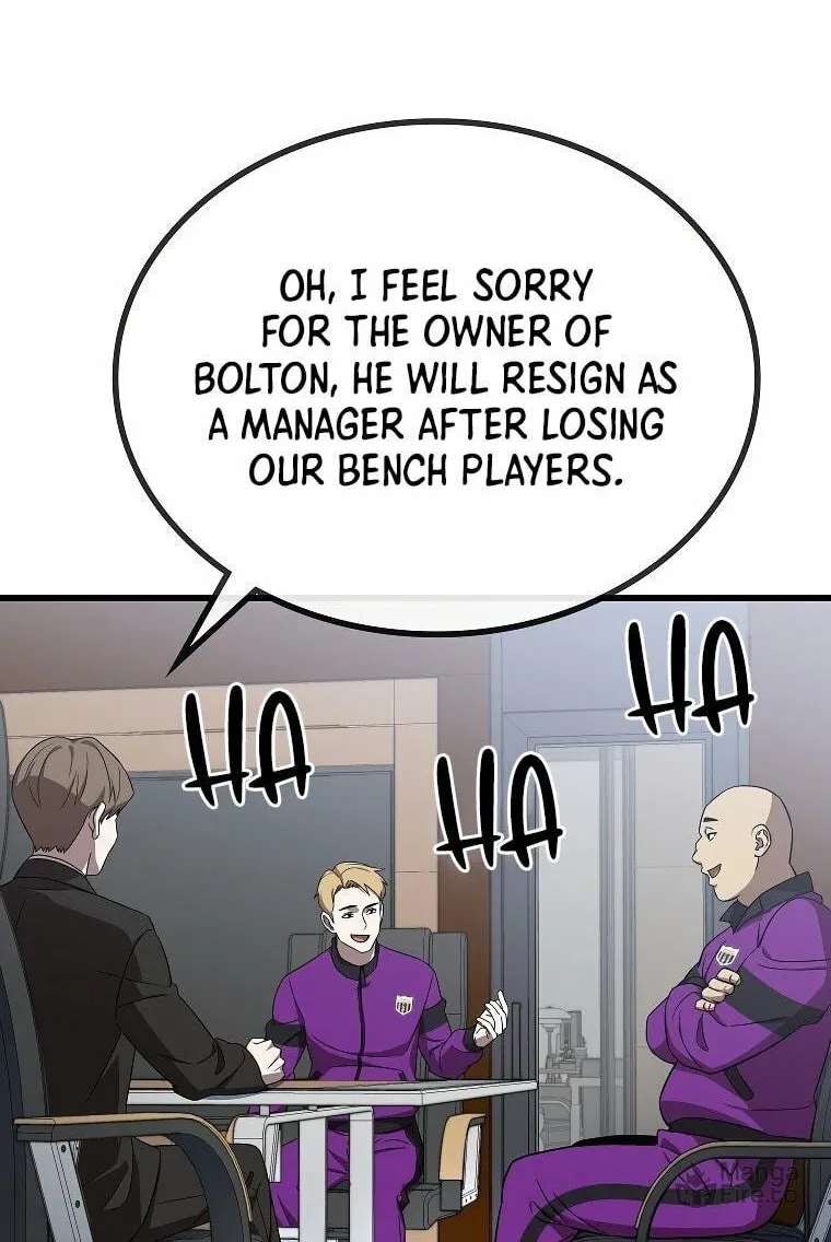 Read Dark Haired Tactical Genius chapter 14 image 53 on Lezhin