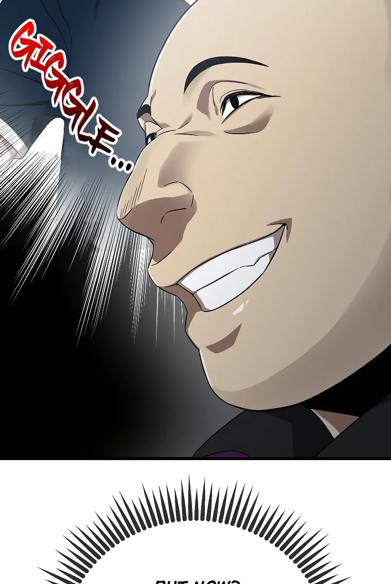 Read Dark Haired Tactical Genius chapter 14 image 55 on Lezhin
