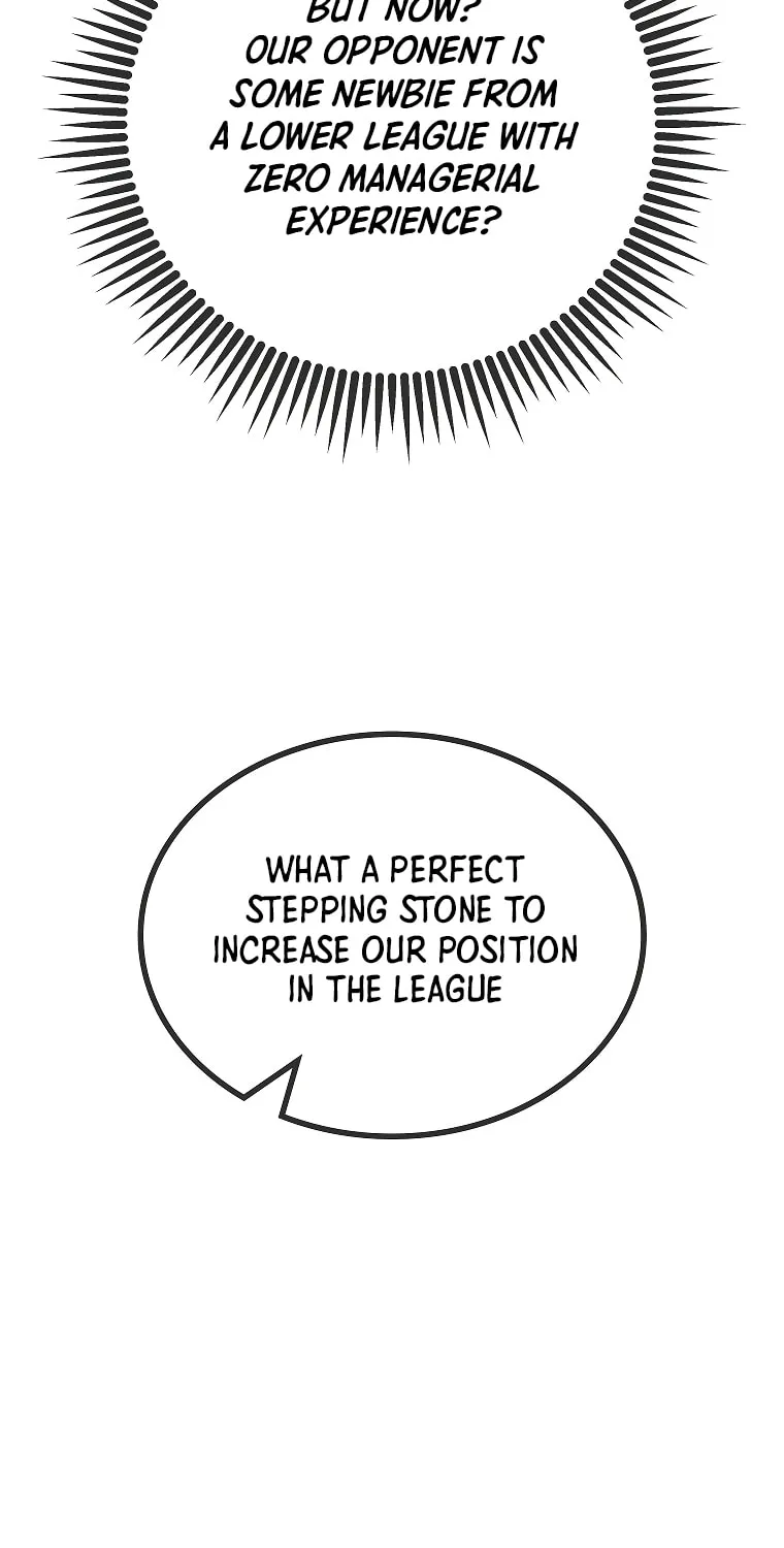 Read Dark Haired Tactical Genius chapter 14 image 56 on Lezhin