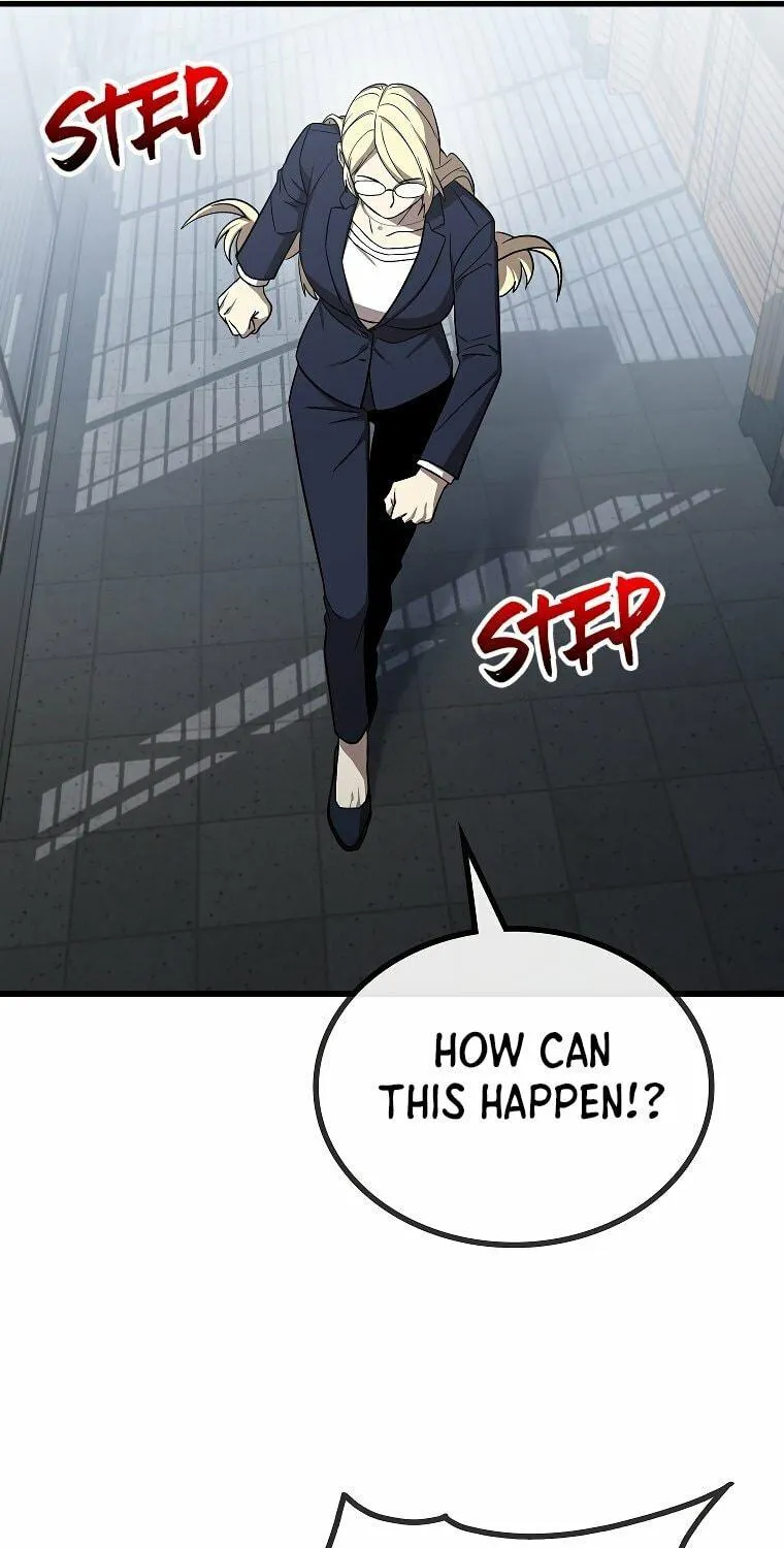 Read Dark Haired Tactical Genius chapter 14 image 58 on Lezhin