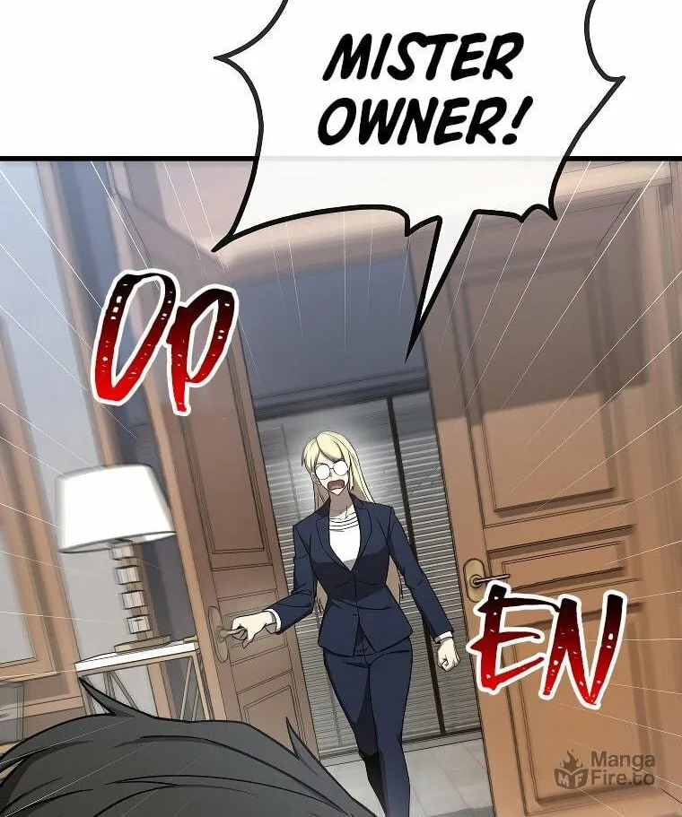 Read Dark Haired Tactical Genius chapter 14 image 59 on Lezhin