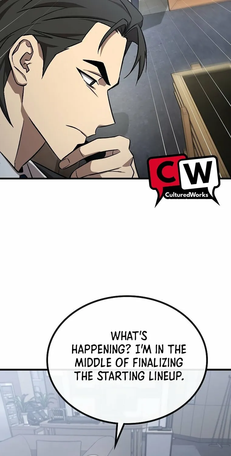 Read Dark Haired Tactical Genius chapter 14 image 60 on Lezhin
