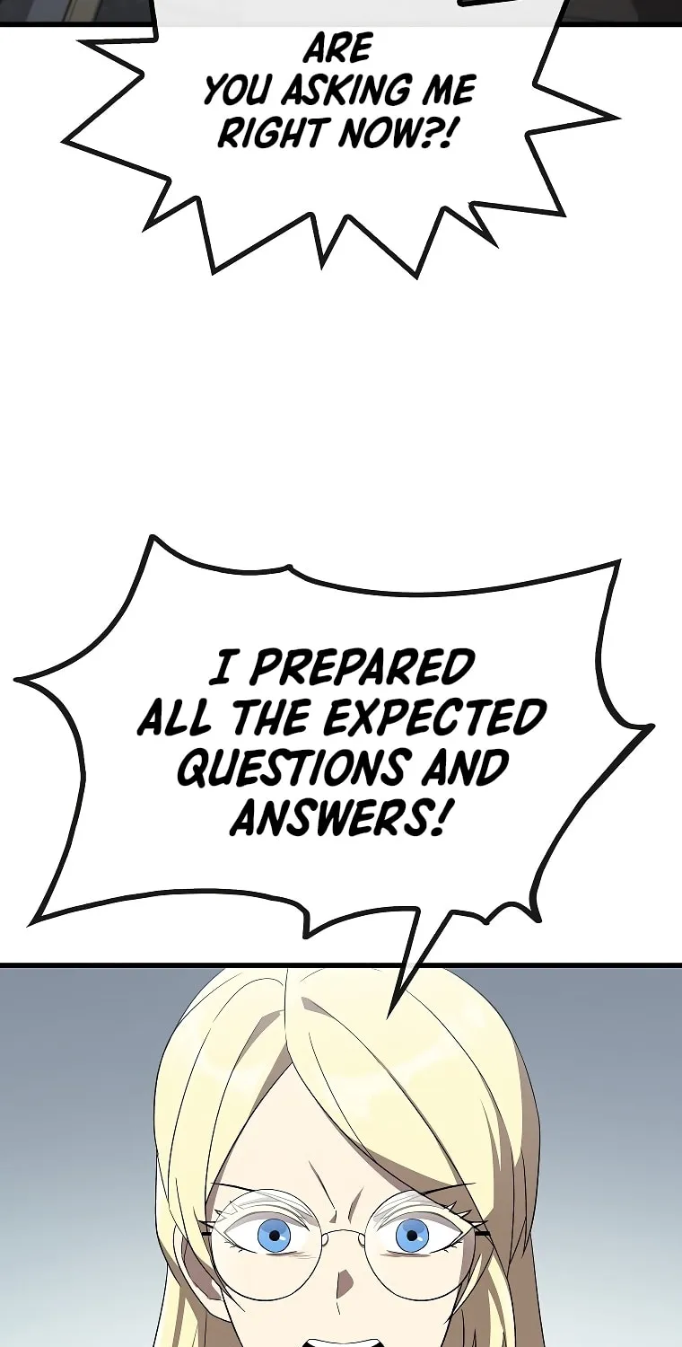 Read Dark Haired Tactical Genius chapter 14 image 62 on Lezhin