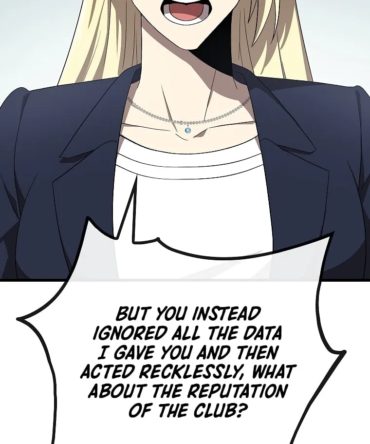 Read Dark Haired Tactical Genius chapter 14 image 63 on Lezhin