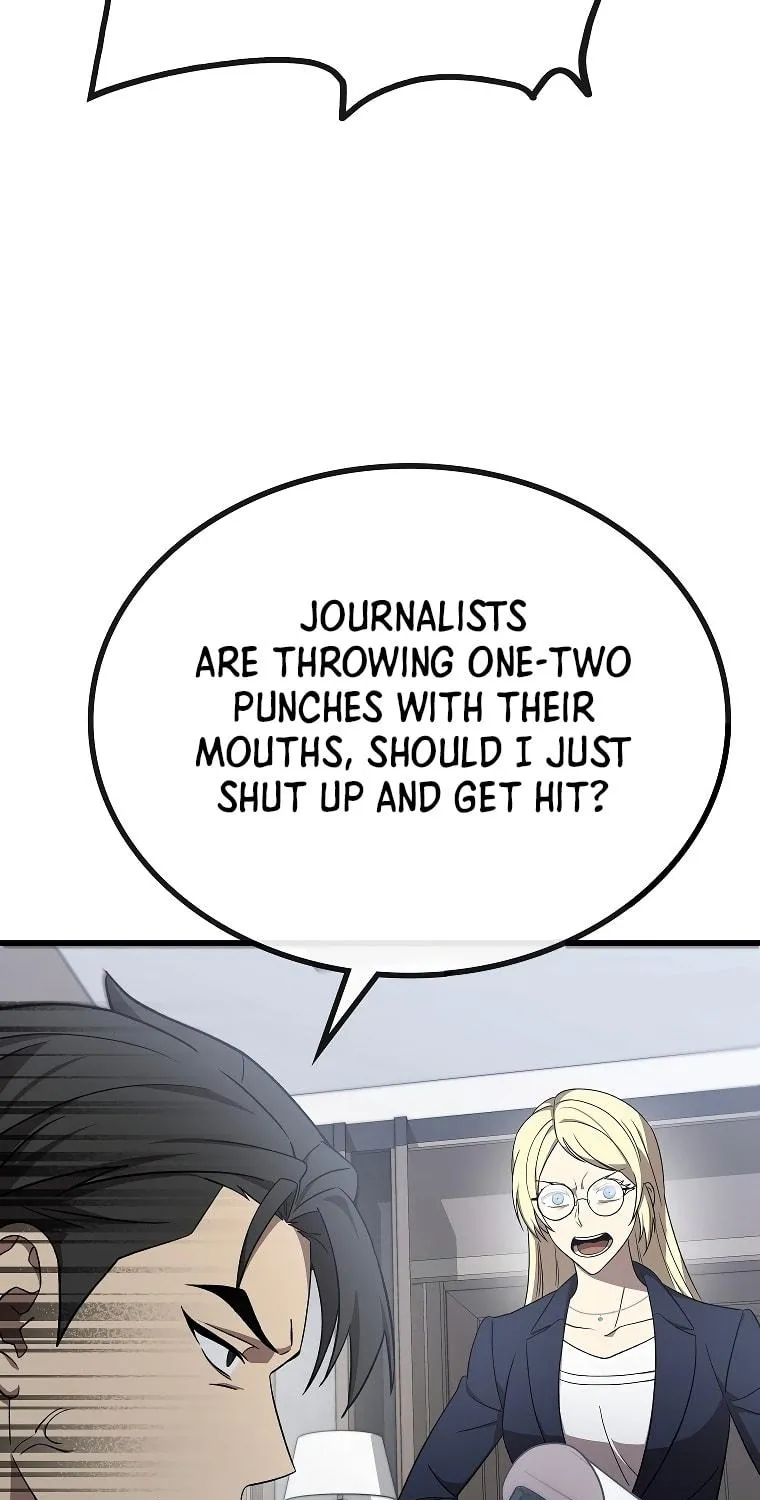 Read Dark Haired Tactical Genius chapter 14 image 64 on Lezhin