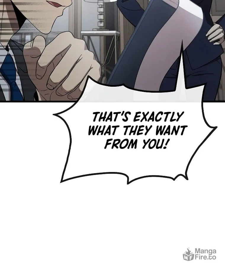 Read Dark Haired Tactical Genius chapter 14 image 65 on Lezhin