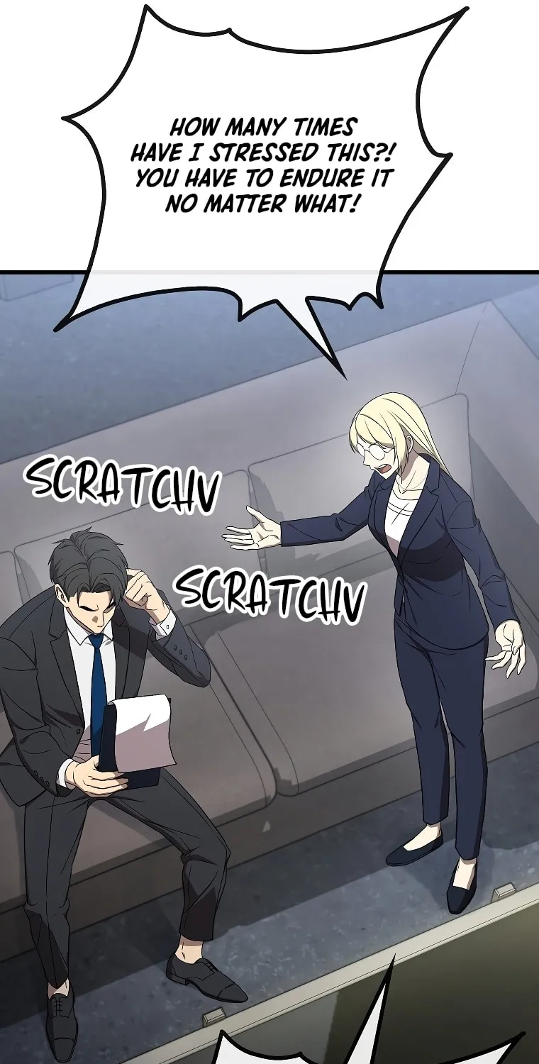 Read Dark Haired Tactical Genius chapter 14 image 66 on Lezhin