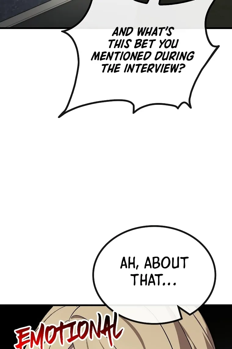 Read Dark Haired Tactical Genius chapter 14 image 67 on Lezhin