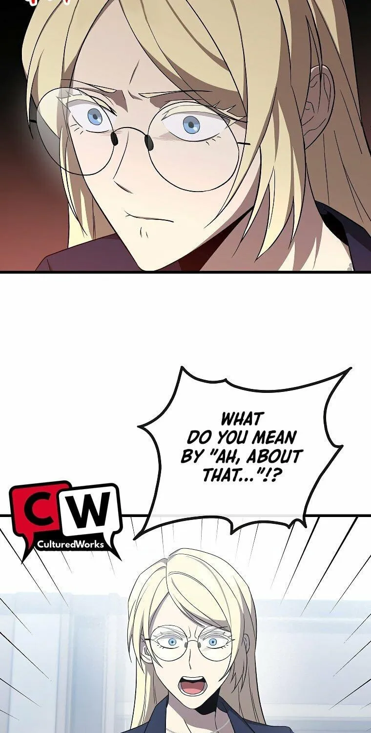 Read Dark Haired Tactical Genius chapter 14 image 68 on Lezhin