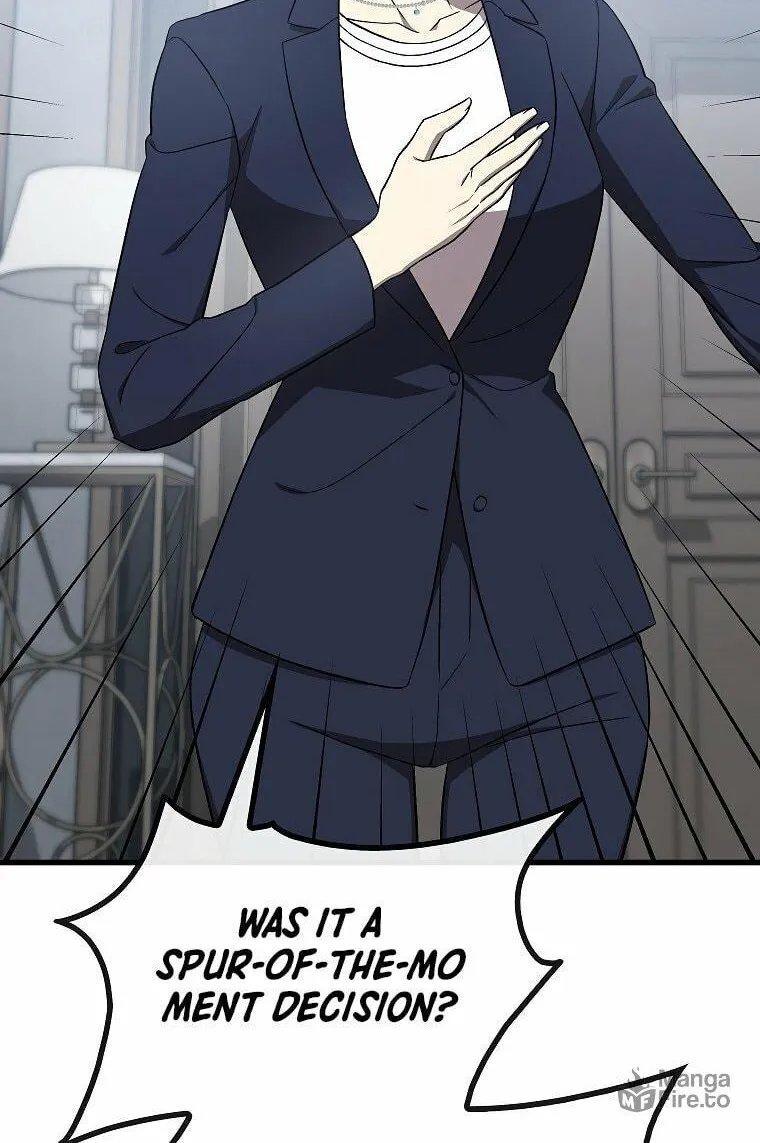 Read Dark Haired Tactical Genius chapter 14 image 69 on Lezhin