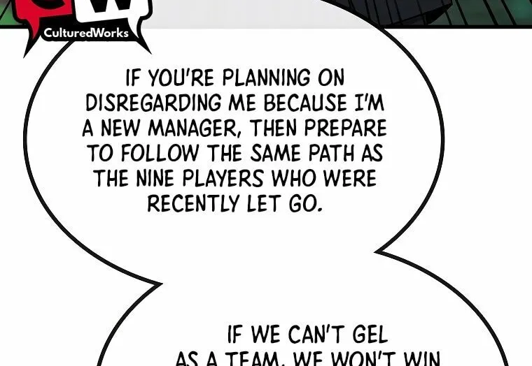 Read Dark Haired Tactical Genius chapter 14 image 7 on Lezhin