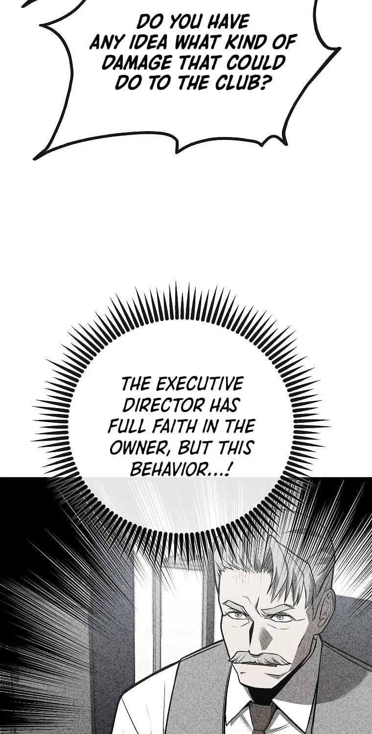 Read Dark Haired Tactical Genius chapter 14 image 70 on Lezhin