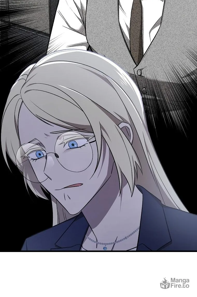 Read Dark Haired Tactical Genius chapter 14 image 71 on Lezhin