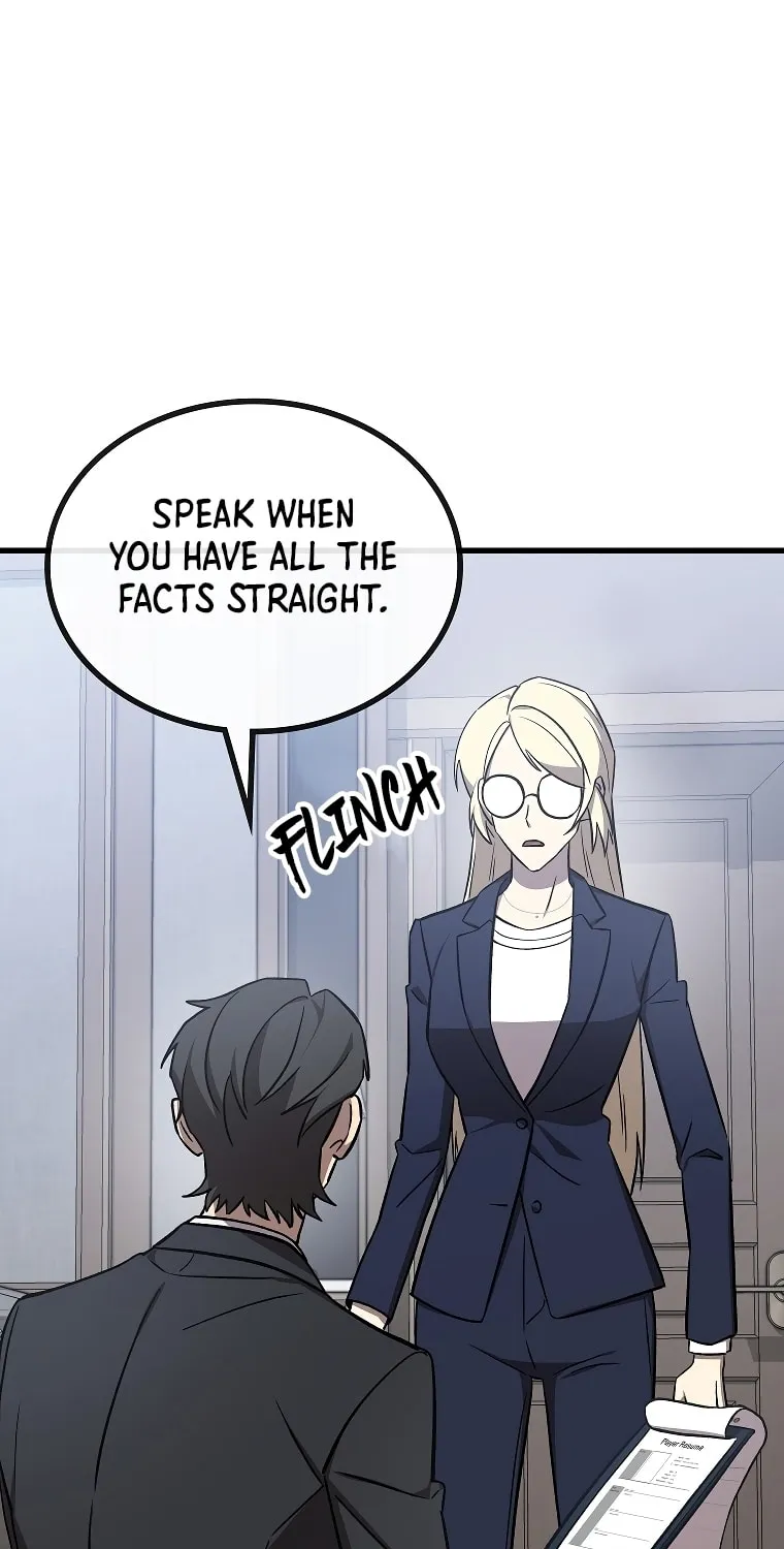 Read Dark Haired Tactical Genius chapter 14 image 72 on Lezhin