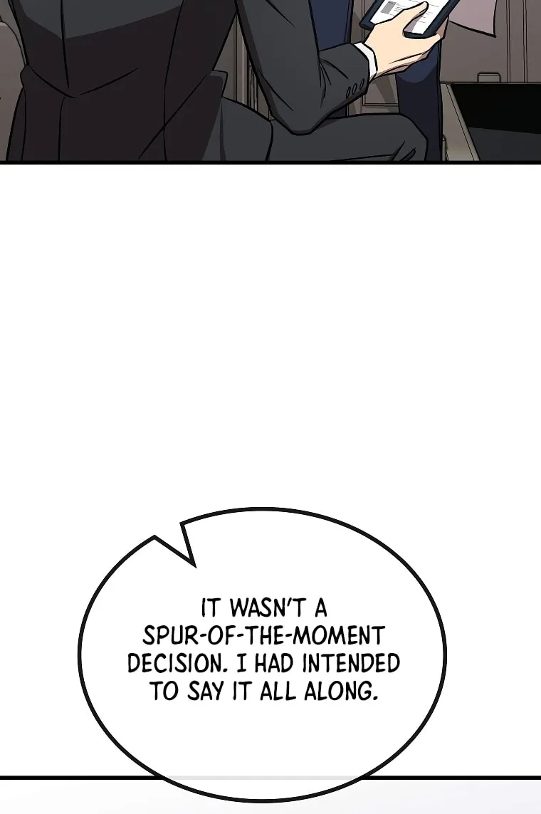 Read Dark Haired Tactical Genius chapter 14 image 73 on Lezhin