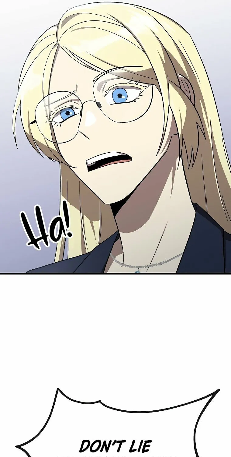 Read Dark Haired Tactical Genius chapter 14 image 74 on Lezhin