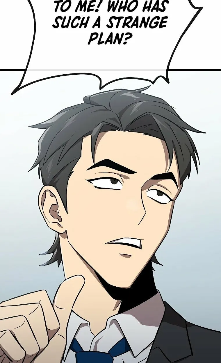 Read Dark Haired Tactical Genius chapter 14 image 75 on Lezhin