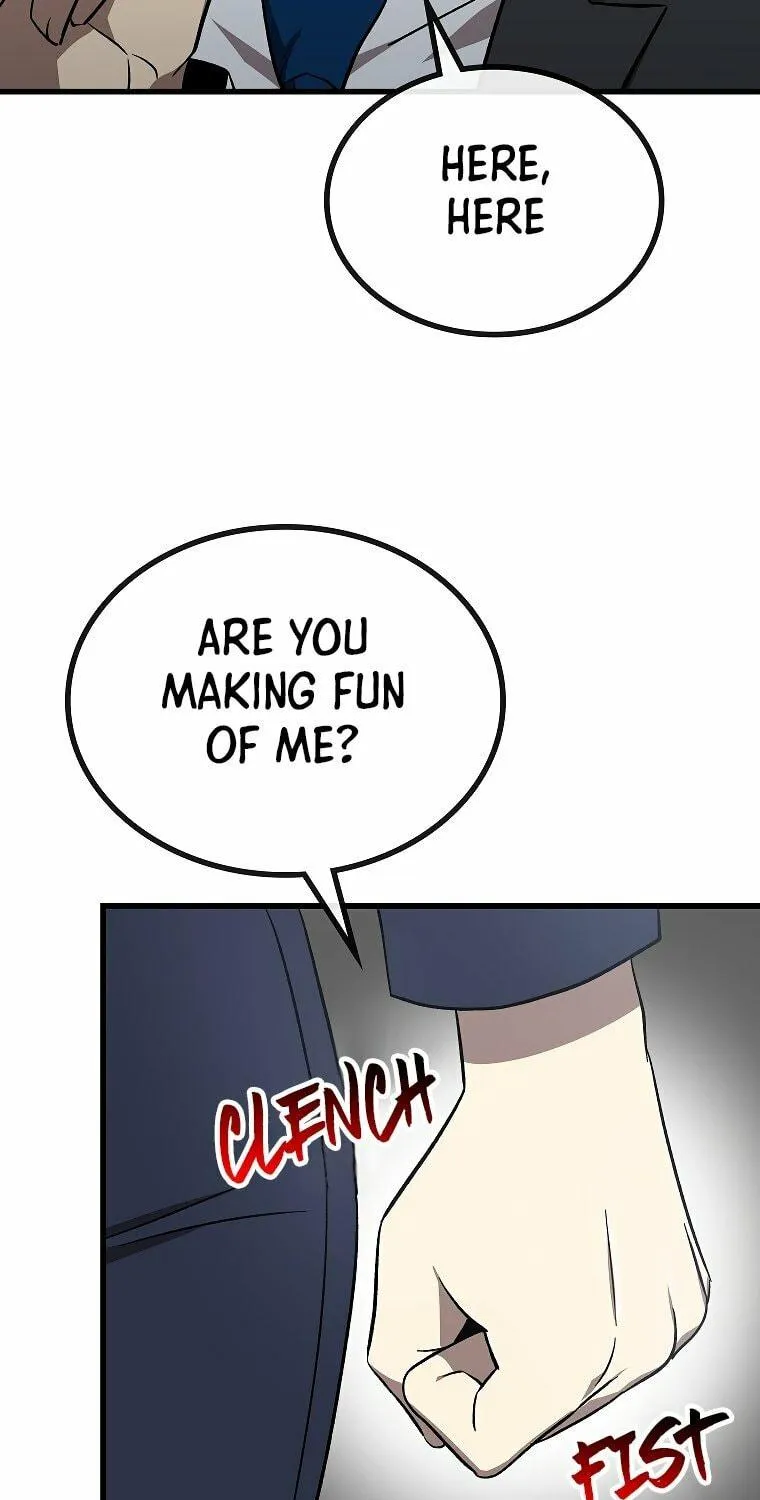 Read Dark Haired Tactical Genius chapter 14 image 76 on Lezhin
