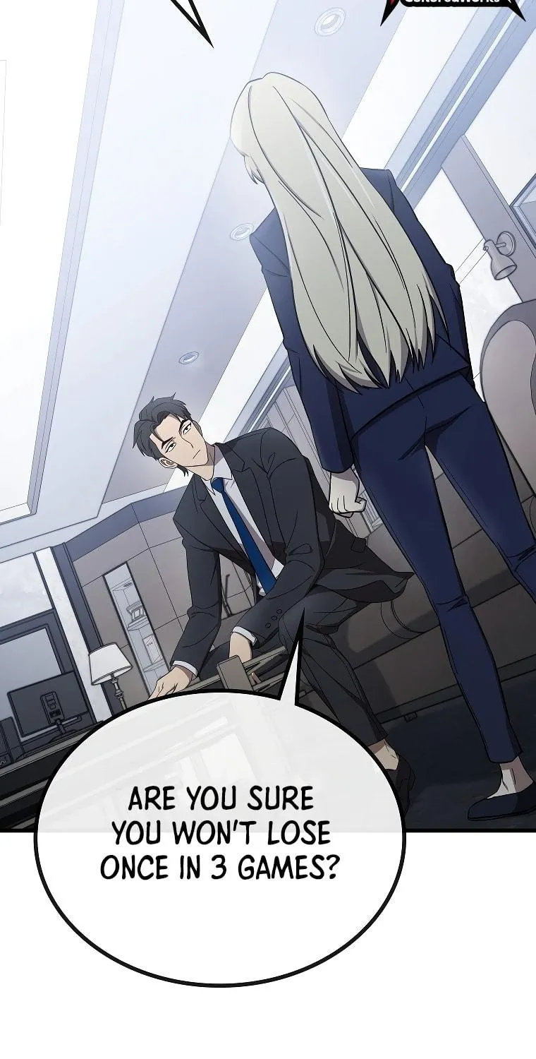 Read Dark Haired Tactical Genius chapter 14 image 78 on Lezhin