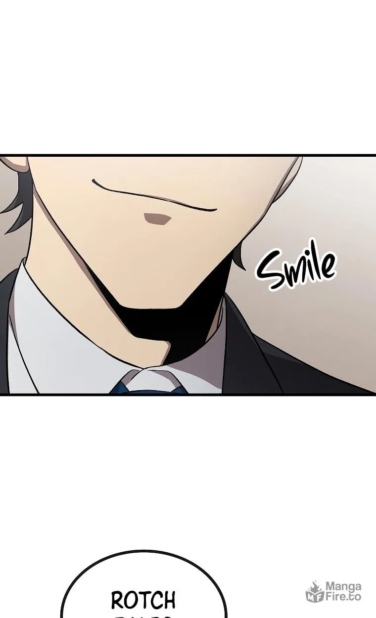 Read Dark Haired Tactical Genius chapter 14 image 79 on Lezhin