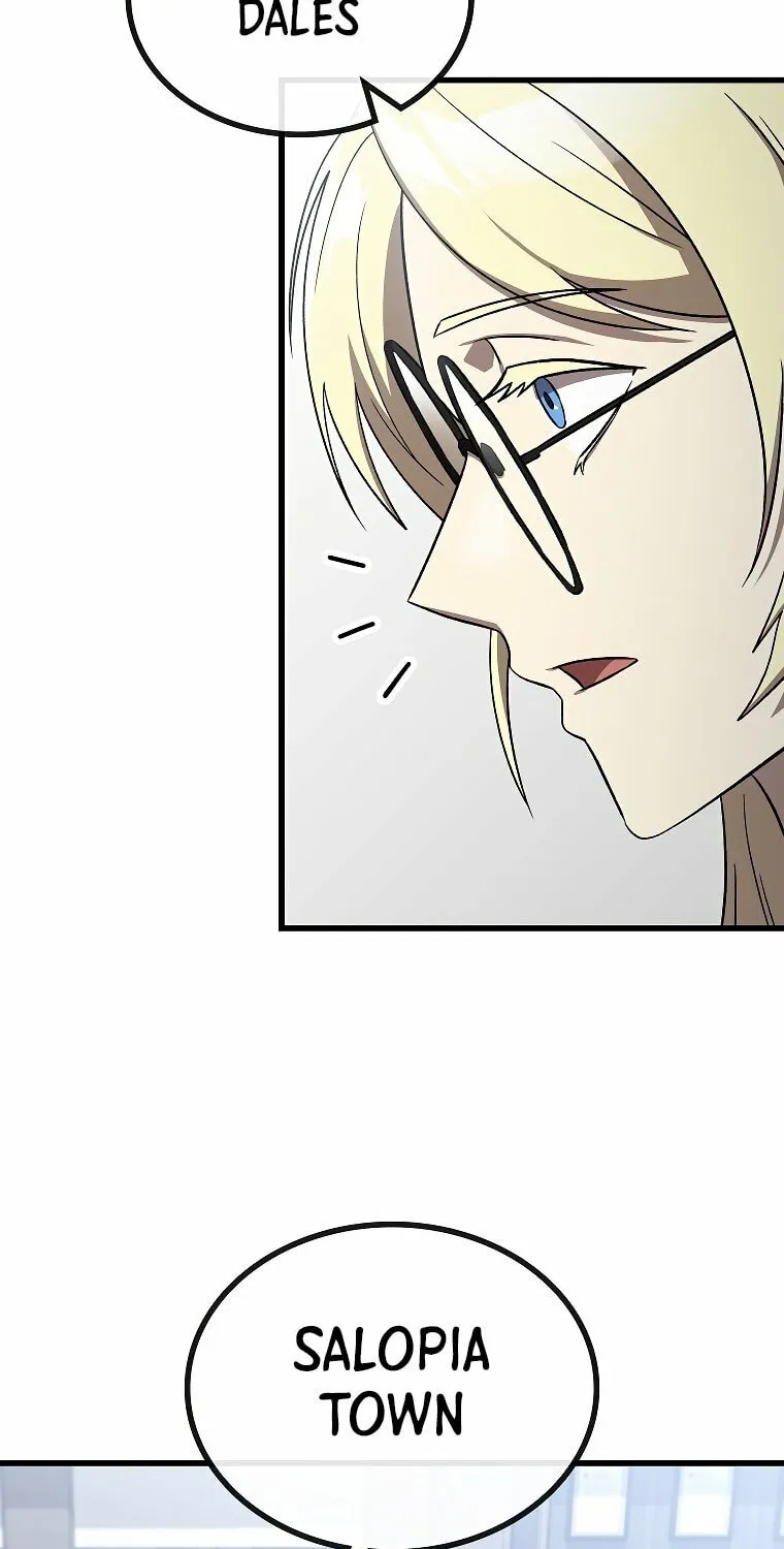 Read Dark Haired Tactical Genius chapter 14 image 80 on Lezhin