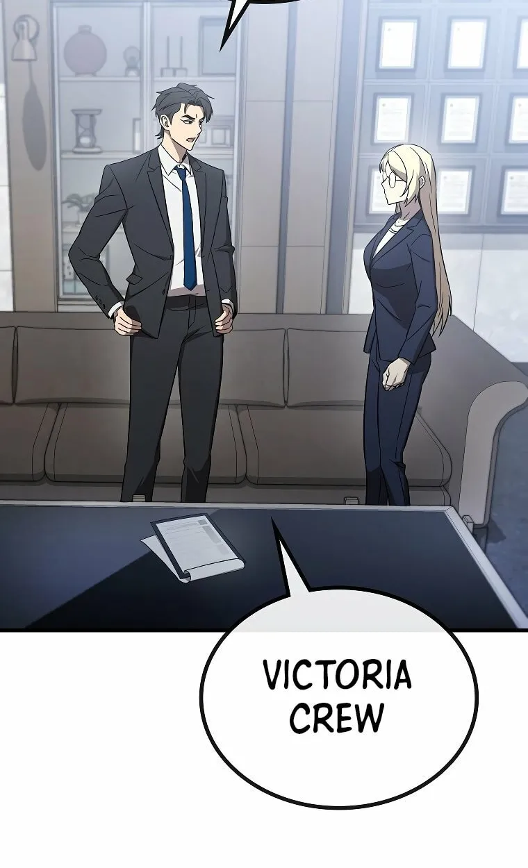 Read Dark Haired Tactical Genius chapter 14 image 81 on Lezhin