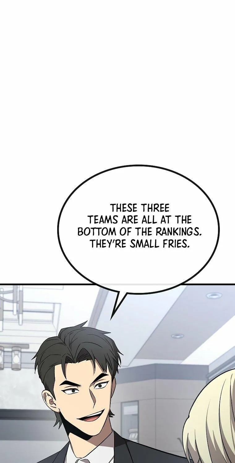 Read Dark Haired Tactical Genius chapter 14 image 82 on Lezhin