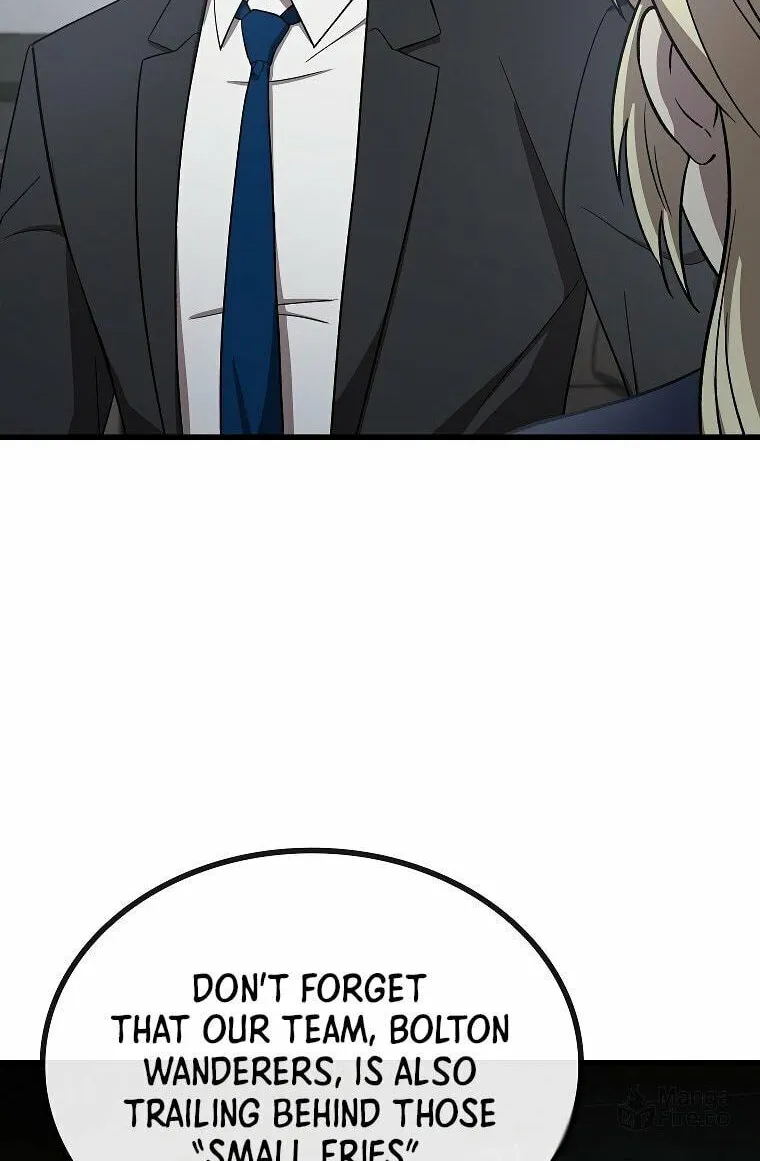 Read Dark Haired Tactical Genius chapter 14 image 83 on Lezhin