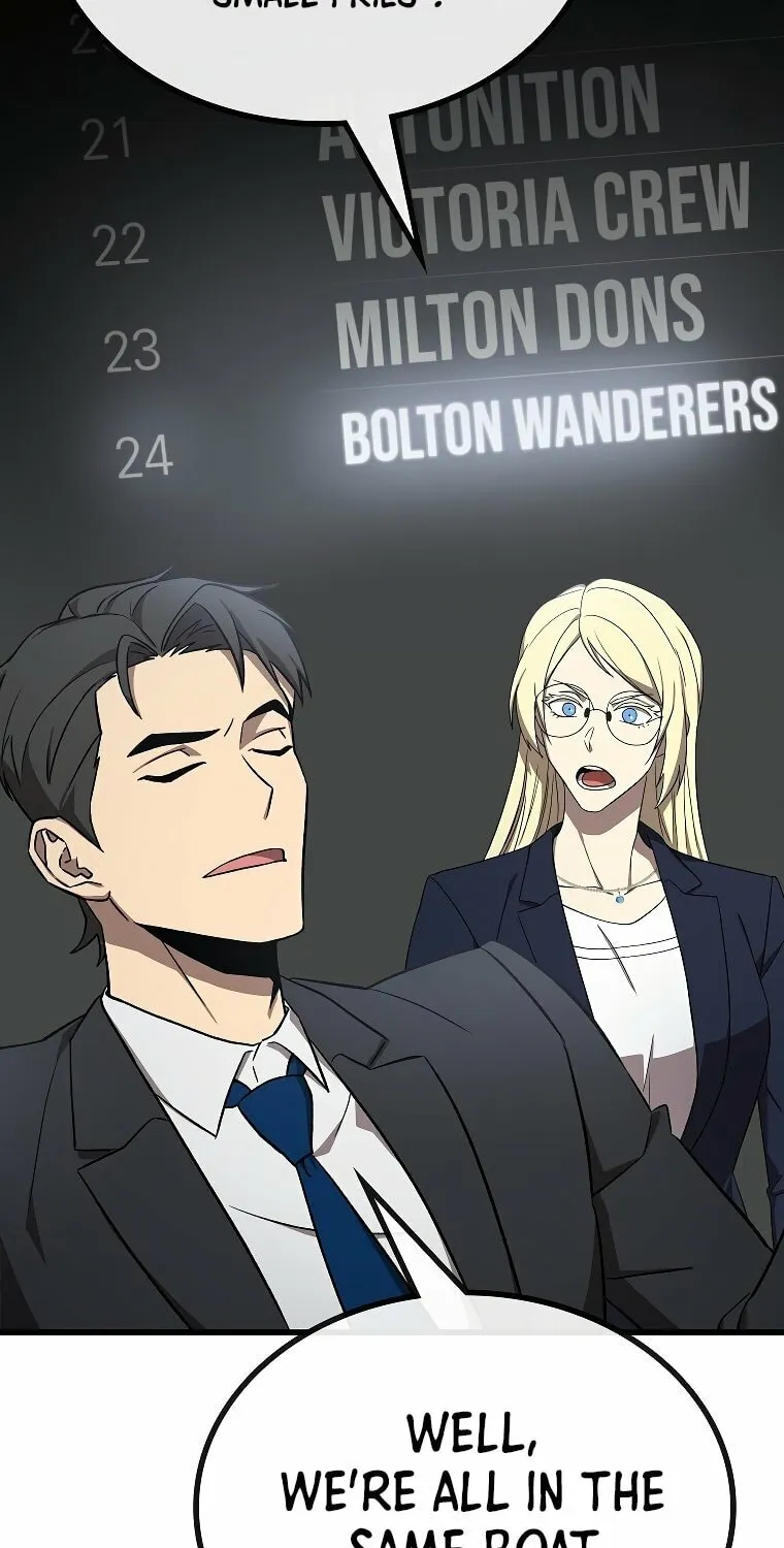 Read Dark Haired Tactical Genius chapter 14 image 84 on Lezhin