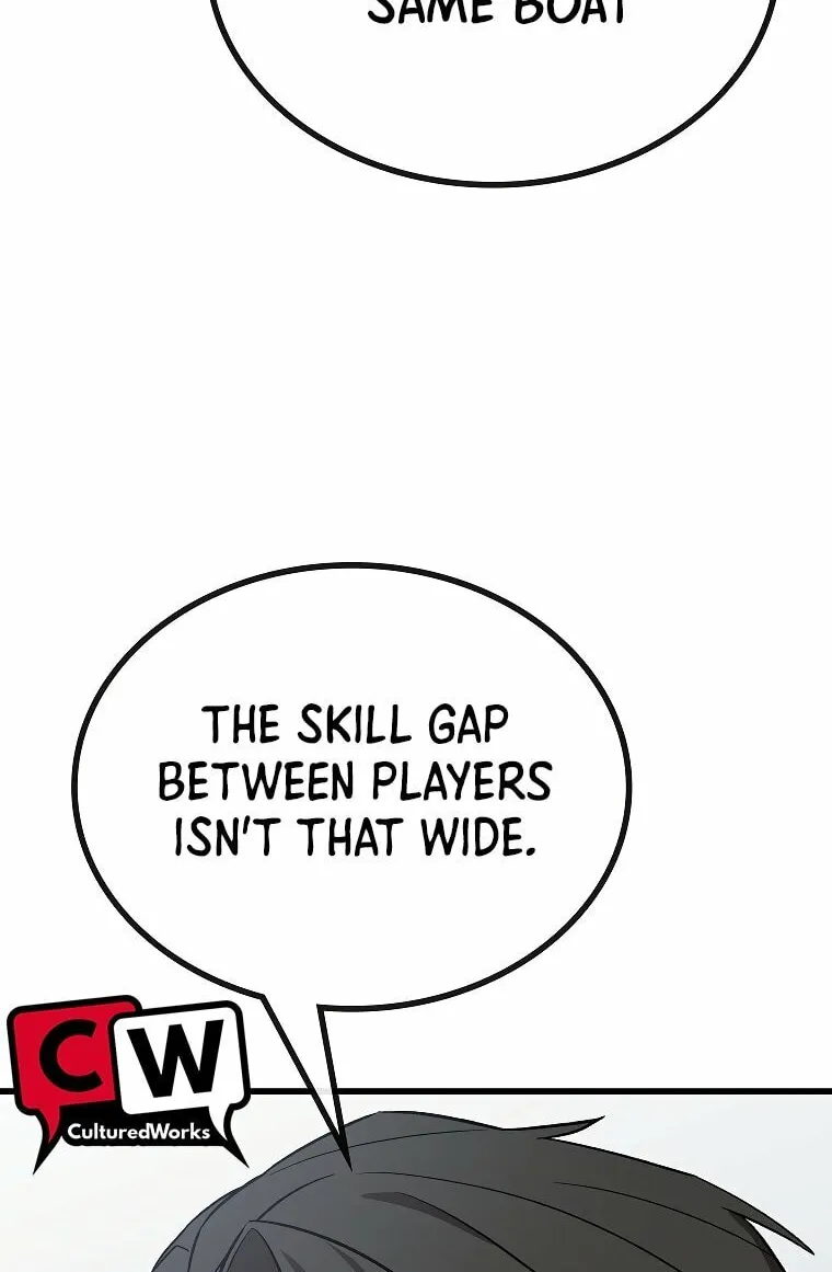 Read Dark Haired Tactical Genius chapter 14 image 85 on Lezhin