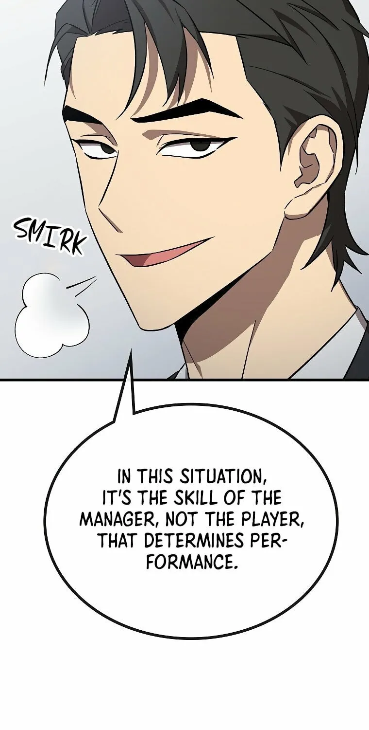 Read Dark Haired Tactical Genius chapter 14 image 86 on Lezhin