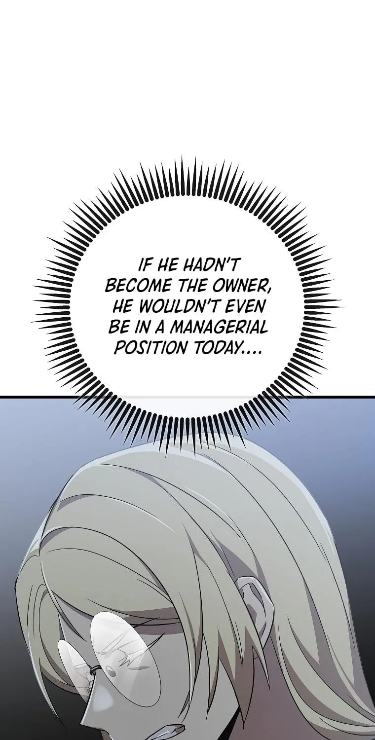 Read Dark Haired Tactical Genius chapter 14 image 88 on Lezhin