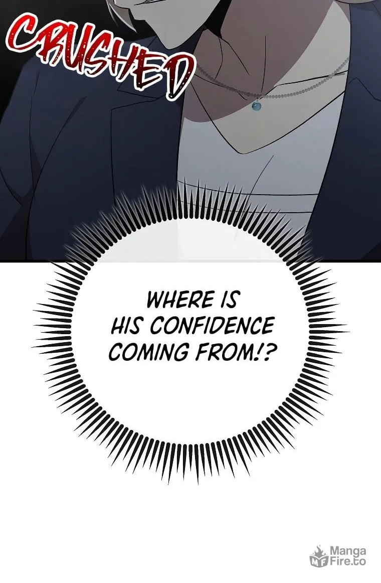 Read Dark Haired Tactical Genius chapter 14 image 89 on Lezhin
