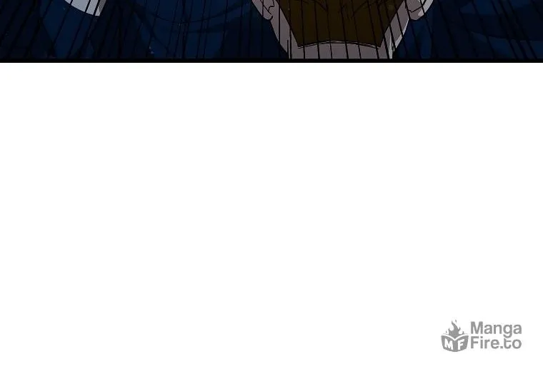 Read Dark Haired Tactical Genius chapter 14 image 9 on Lezhin